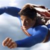 Superman Will Return