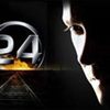 Fox's 24 Snags Harold and Kumar Star Kal Penn