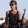 Smallville Director To Create Small Screen Terminator Project