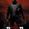 Punisher: War Zone Is Still R Rated