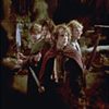 The Hobbit Coming To A Theater Near You?