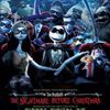 Tim Burton and Disney To Release Nightmare Before Christmas In Disney Digitial 3D