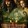 Disney's Pirates Sets More Records