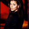 Buffy and Angel Veteran Up For Wonder Woman Role