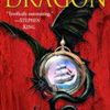Peter Jackson To Direct Historical Fantasy, Temeraire