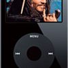 It's Showtime for Apple iTunes Movies!