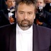 Luc Besson To Leave The Film Industry