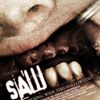 Lionsgate and Twisted Pictures Rip Into Saw III
