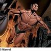 Terminator 3 Director, Johnathan Mostow, Brings A Marvel Classic To The Big Screen