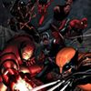 Marvel's Avengers Heading Towards The Big Screen -- Eventually