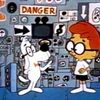 Dreamworks To Bring Jay Ward's Mr. Peabody and Sherman To The Silver Screen