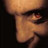 Hannibal Lecter To Grace The Silver Screen in 2007