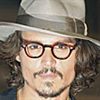 Johnny Depp The Next Indiana Jones?