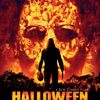 Sequel In The Works To Rob Zombie's Halloween