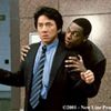 Rush Hour 3 Update