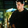 Jason Bourne's Nemesis Still Unknown