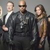 Spike TV Cancels Blade The Series