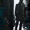 20th Century Fox Tries To Delay Watchmen Release