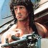 Rambo Update
