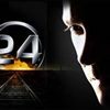 New Espionage Series Being Developed By The Creators of 24