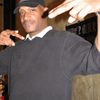 Screamfest Horror Convention 2006 - A Convention To Remember