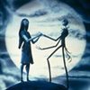 Tim Burton's Nightmare Before Christmas Returns To The Big Screen