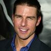 Tom Cruise and MGM Studios To Partner