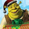 ABC Entertainment Adds 'Shrek The Halls' a DreamWorks Animation SKG Original Animated Special to Its Impressive Library of Holiday Classics