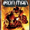 The Invincible Iron Man  Coming To DVD January 2007