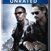 Miami Vice Comes To DVD This Holiday Season