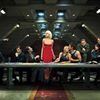 Reflections of The Final Episode of Battlestar Galatica