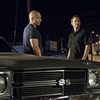 Fast and Furious Leaves Box Office Records in The Dust