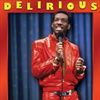 Eddie Murphy is Delirious Next February