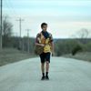 2024 Emmy Awards Nominations: Reservation Dogs, The Bear, and Shōgun Lead the Pack