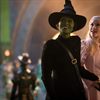 2025 SAG Awards Nominations: Full List of Honorees Revealed