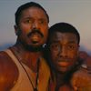 2026 Oscar Nominations Announced as Sinners Leads With Record 16 Nods