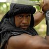 Fantasy Film Legend of The Red Reaper Dec 18th, 2006 Update