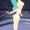 Disney’s Tinker Bell Movie Delayed