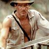 It's Official...Indiana Jones in 2008