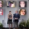 Nominations Announced For 79th Annual Academy Awards