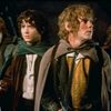 Lord of The Rings: The Hobbit Gets New Director?