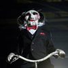Lionsgate's Saw IV To Be Directed by Darren Lynn Bousman