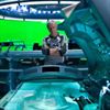James Cameron's Avatar Day