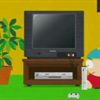 South Park Coming to Xbox 360