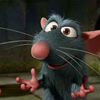 Wondercon Shows Disney Pixar's New Film