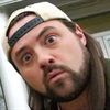 Kevin Smith's Next Movie Project