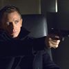James Bond Update