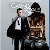 Bond Goes Where No Blu-Ray Has Gone Before