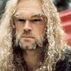 Sabertooth Returing to X-Men Wolverine Movie?