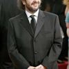Peter Jackson's Next Project....Powerpufff Girls?